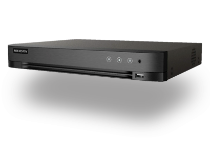 iDS-7204HQHI-M1/S реєстратор для відеонагляду купити